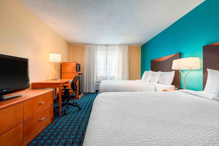 Room 12 of 20