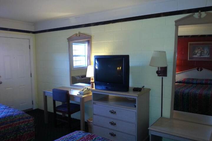 Room 19 of 26