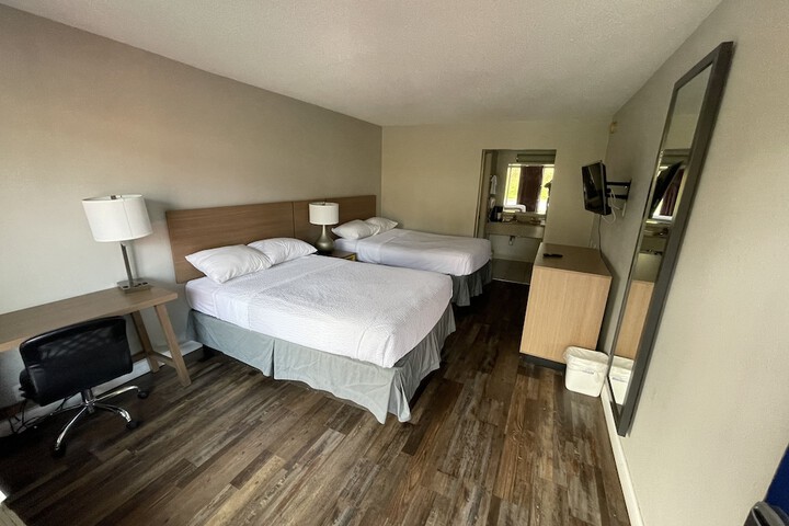 Room 34 of 36