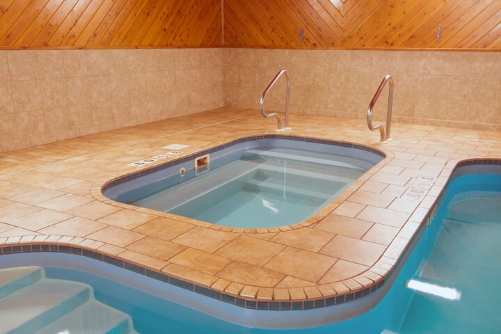 Pool 7 of 38