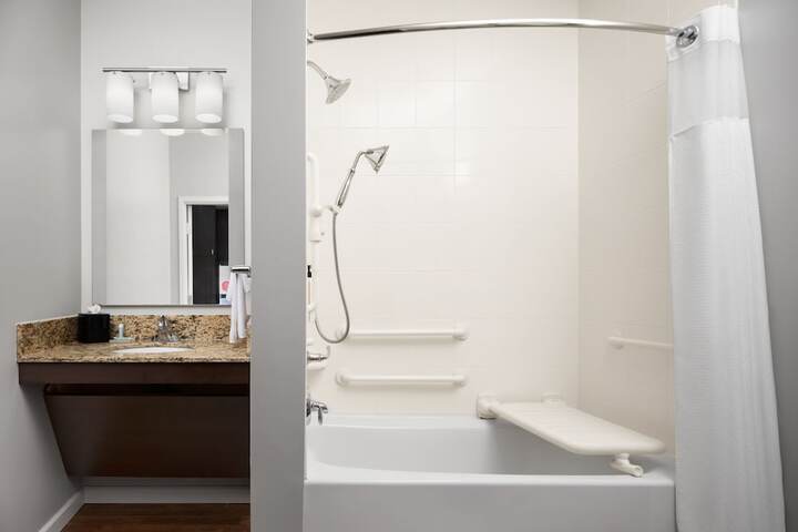 TownePlace Suites by Marriott Champaign Urbana / Campustown