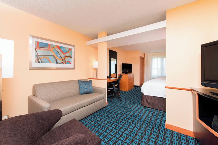 Room 15 of 32