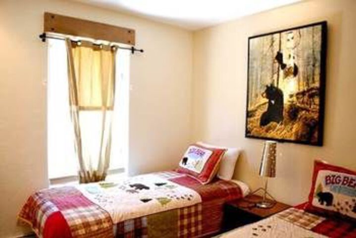 Double Diamond by Telluride Alpine Lodging