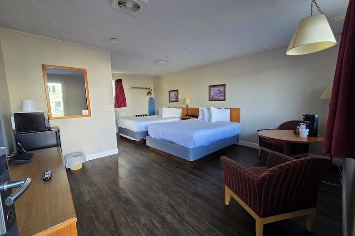 Room 45 of 84