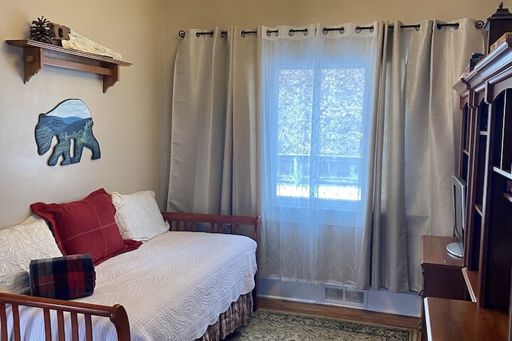 Room 59 of 175
