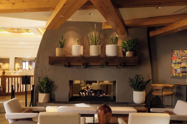 Sheraton Grand at Wild Horse Pass