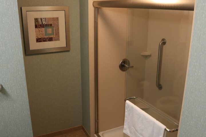 Room 19 of 52