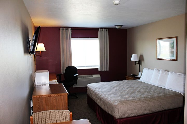 Room 31 of 35