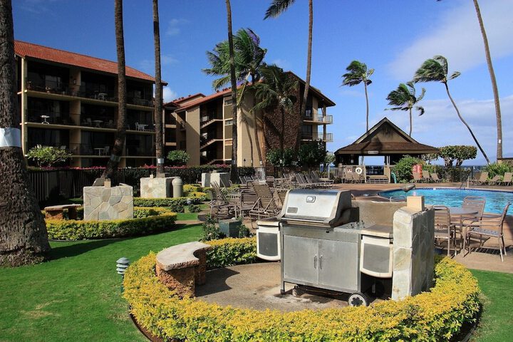 Hotel 2 of 41