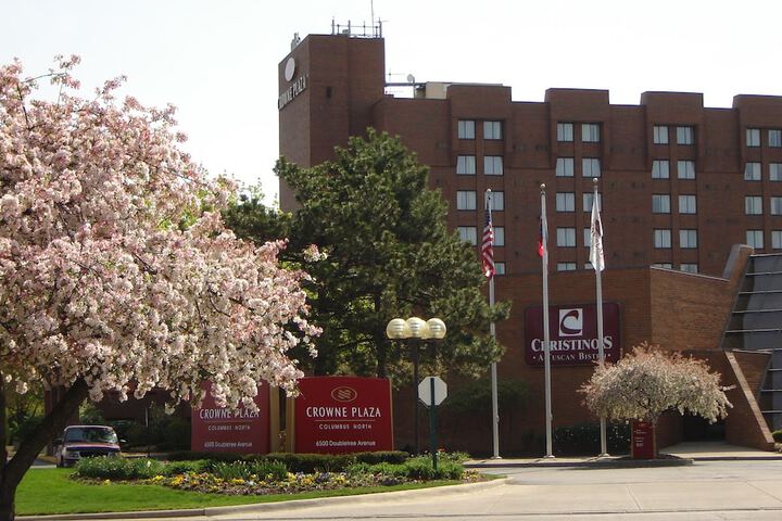 Hotel 2 of 46