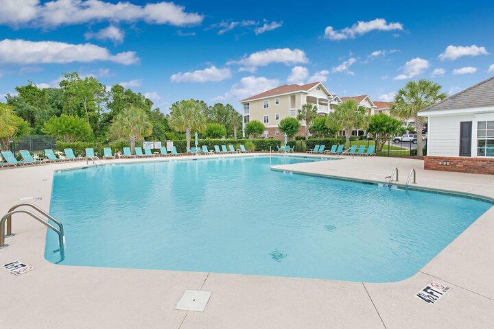 Pool 9 of 115