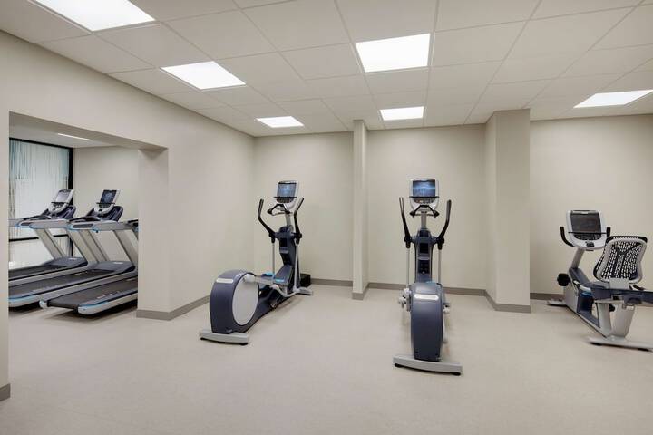 Health and Fitness 47 of 49