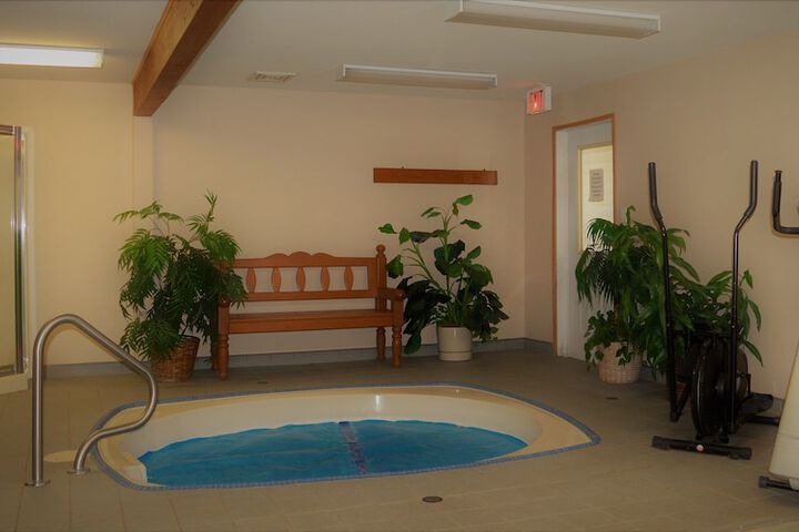 Spa 53 of 58