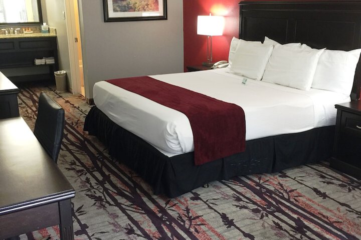 Room 21 of 61