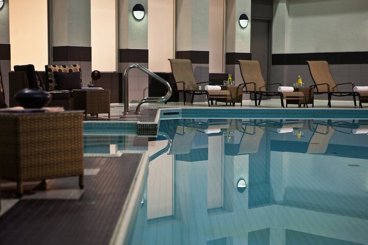 Pool 4 of 76