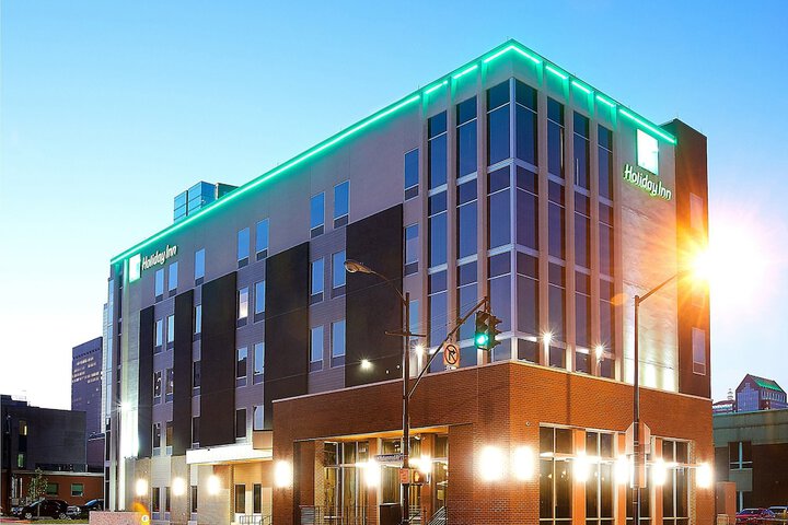 Hotel 6 of 36