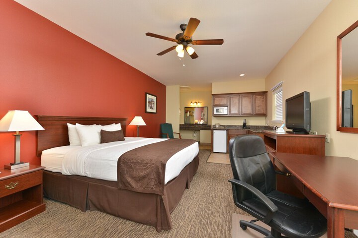 Room 16 of 21
