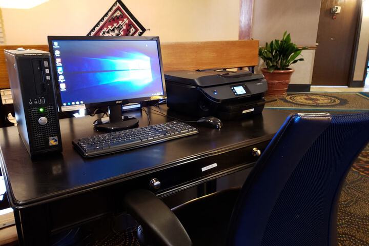 Holiday Inn Express Mesa Verde-Cortez by IHG