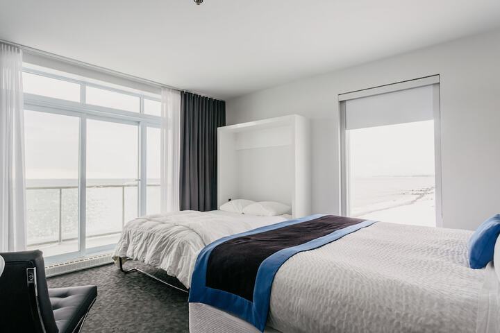 Room 21 of 83