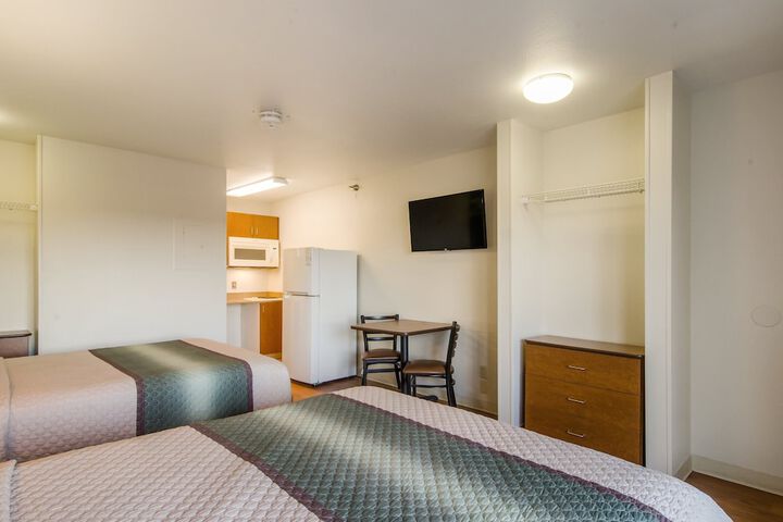 Room 31 of 33
