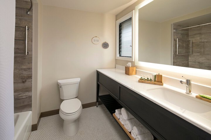 Room 19 of 60