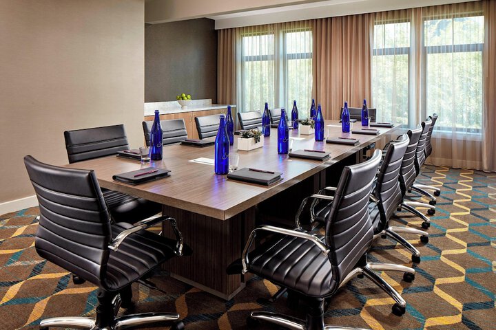 Residence Inn by Marriott Manhattan Beach