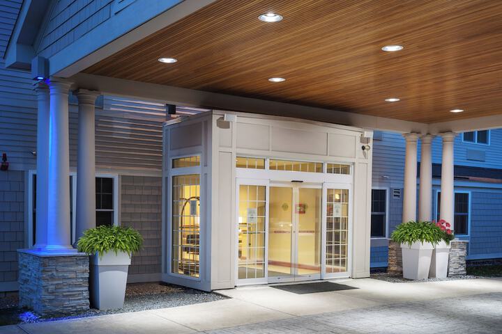 Hotel 16 of 76