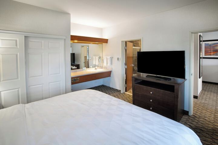 Holiday Inn West Yellowstone by IHG.