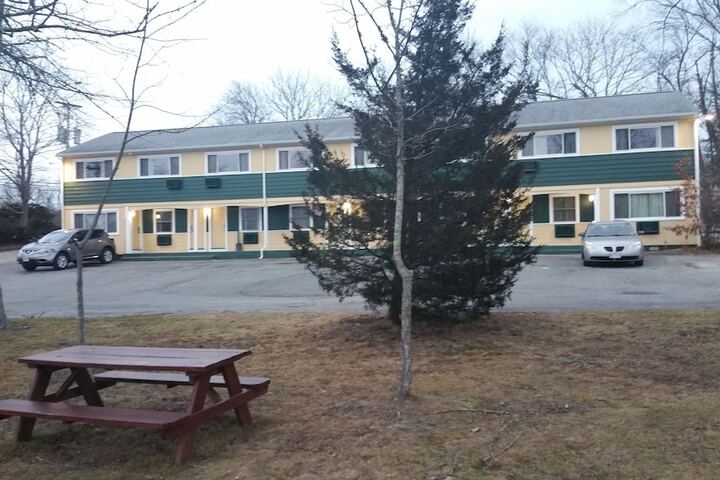 Property Grounds 23 of 24