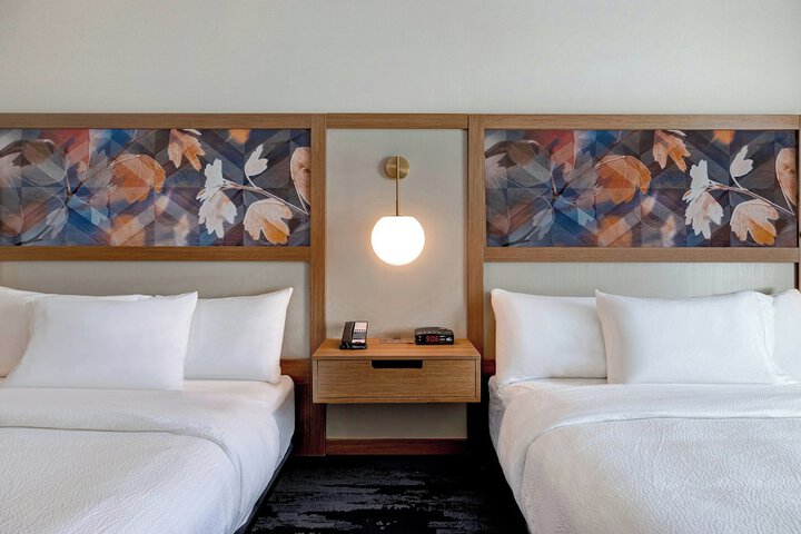 Room 38 of 54
