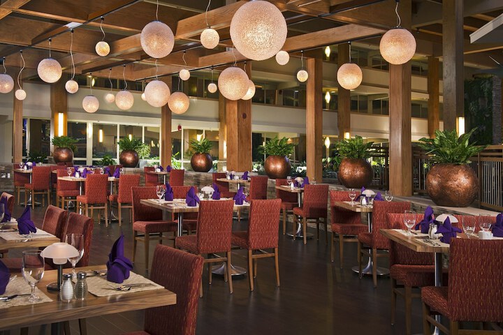 Dining 64 of 83