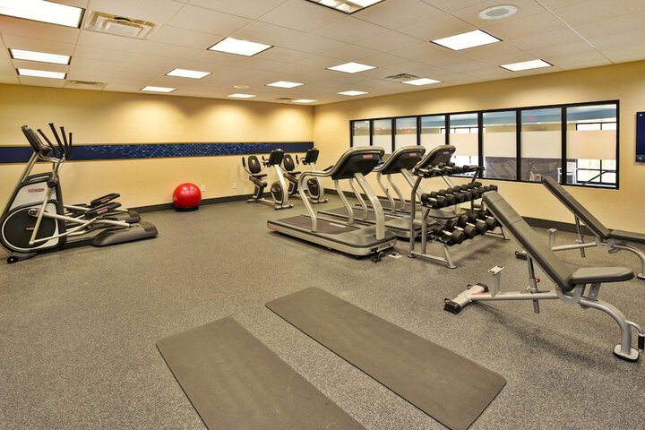 Health and Fitness 54 of 55