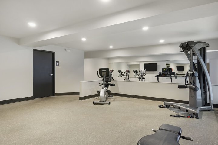 Health and Fitness 42 of 49
