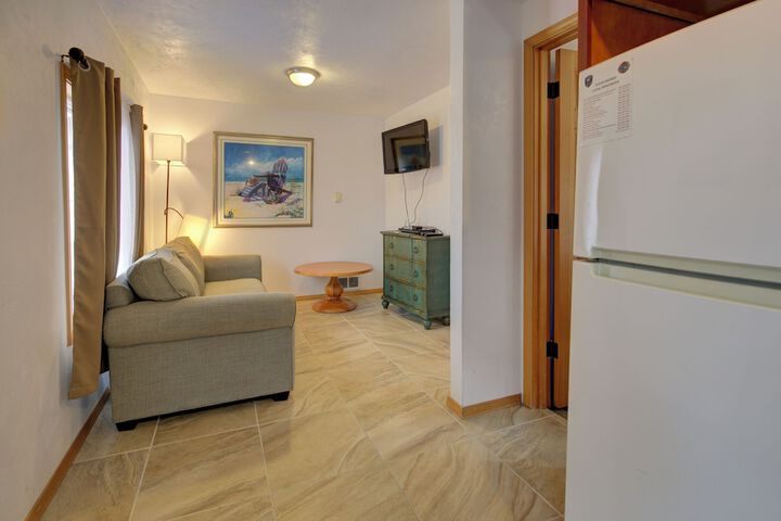 Room 22 of 29