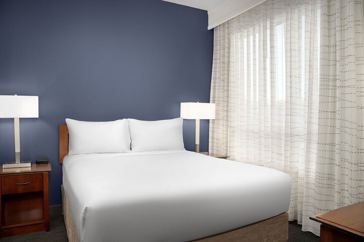 Room 45 of 57