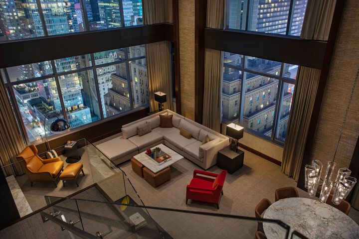 Room 56 of 118