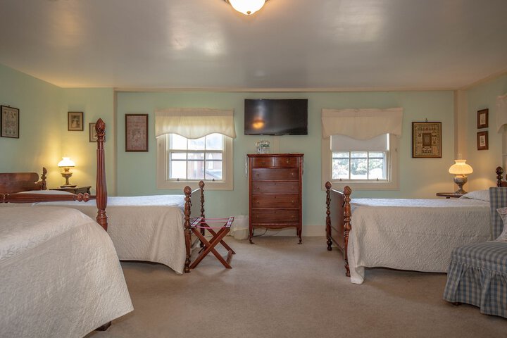 Room 54 of 115