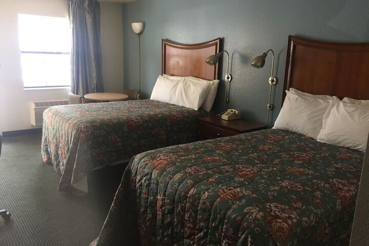 Room 3 of 11