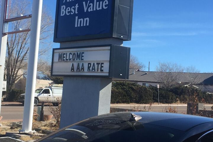 Hotel 2 of 45