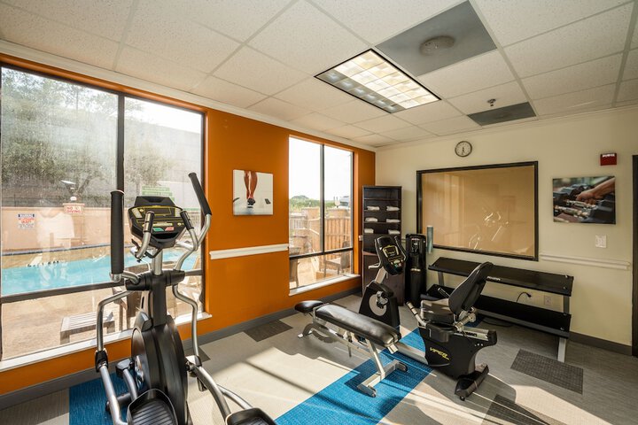 Health and Fitness 99 of 105