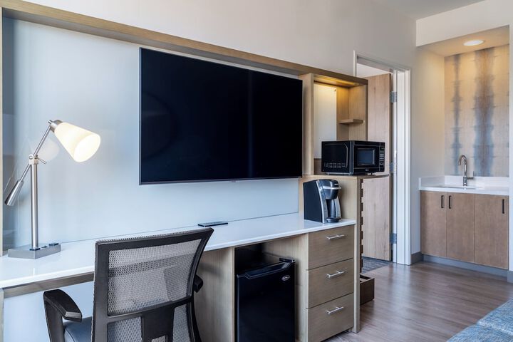 EVEN Hotel Rochester - Mayo Clinic Area by IHG
