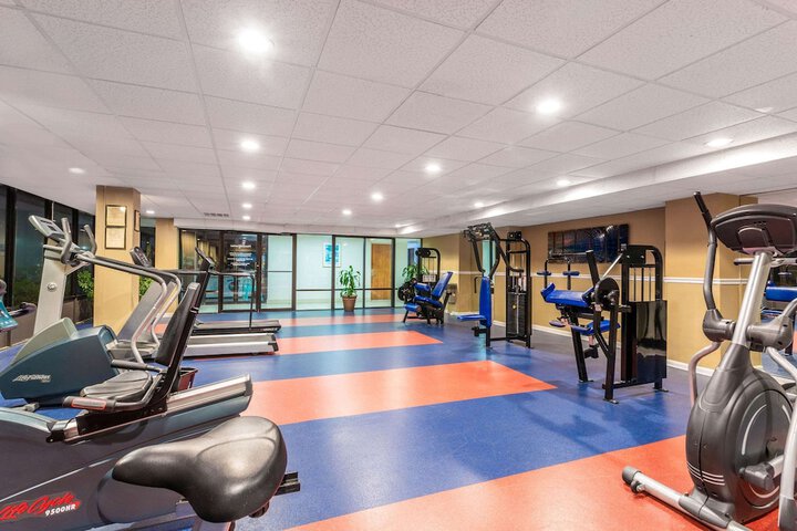 Health and Fitness 58 of 61