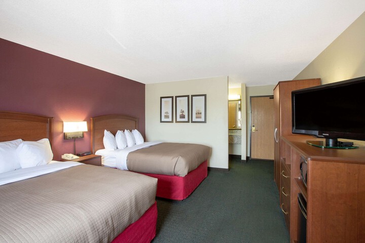 Room 22 of 31