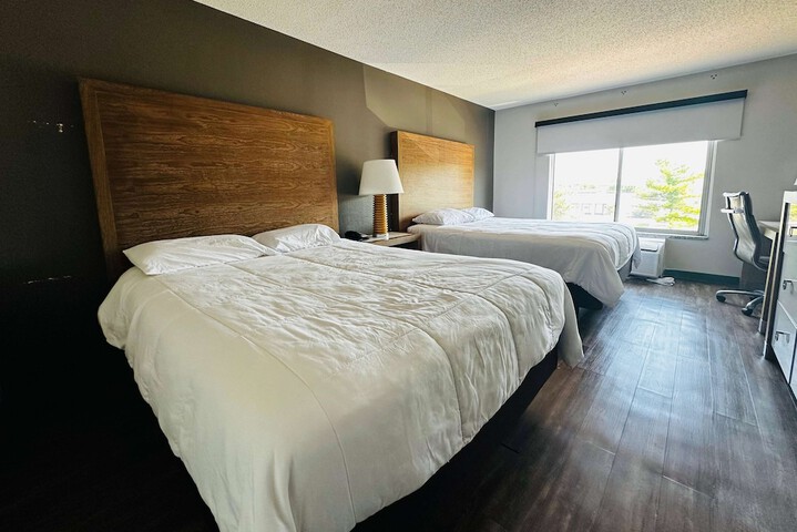 Room 37 of 111