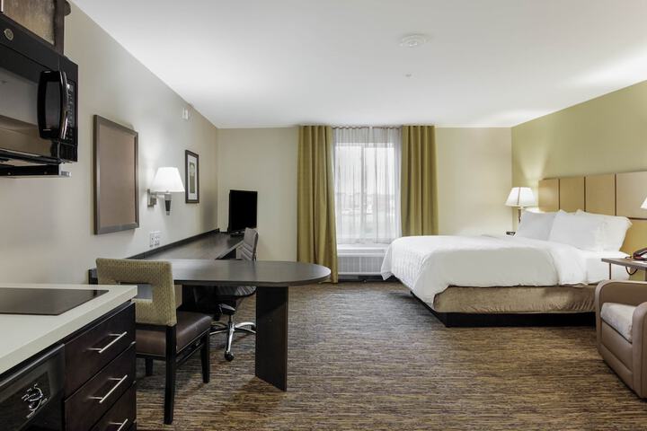 Room 19 of 36