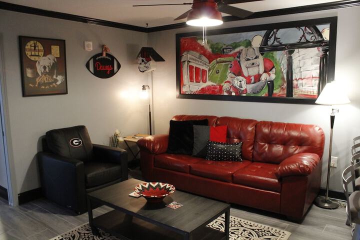 Room 11 of 34