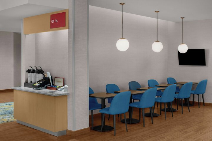 TownePlace Suites by Marriott Hobbs