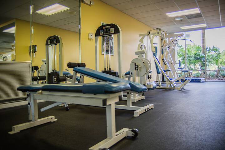 Health and Fitness 68 of 83