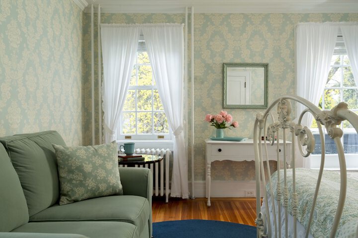 Room 18 of 75