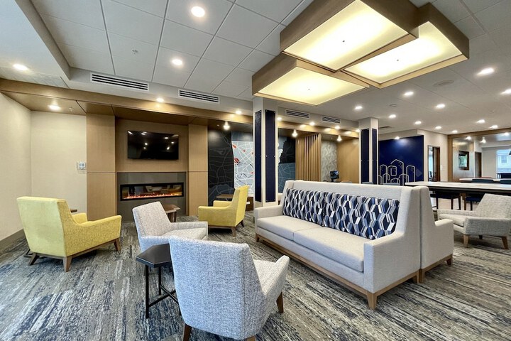 Hotel 3 of 50